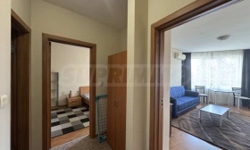 ����� ���� ��� ���� 2-�����,���� �����, ������>