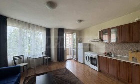 ����� ���� ��� ���� 2-�����,���� �����, ������