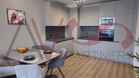 ���� ��� ���� 2-����� | Imot.bg � ����� ������ 2