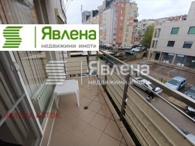 ���� ��� ���� 2-����� | Imot.bg � ����� ������ 6