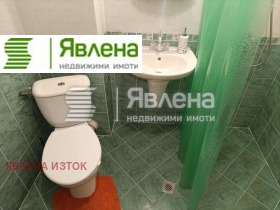 ���� ��� ���� 2-����� | Imot.bg � ����� ������ 10
