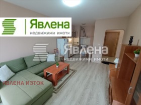 ����� ���� ��� ���� 2-�����,���� �����, ������� 2