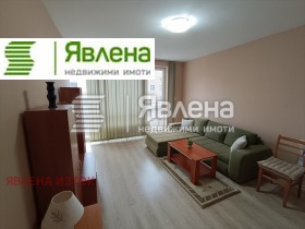 ����� ���� ��� ���� 2-�����,���� �����, ������� 2