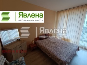 ����� ���� ��� ���� 2-�����,���� �����, ������� 2>