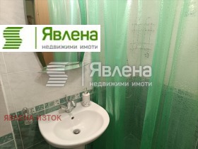 ���� ��� ���� 2-����� | Imot.bg � ����� ������ 9