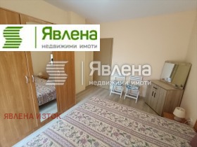 ����� ���� ��� ���� 2-�����,���� �����, ������� 2