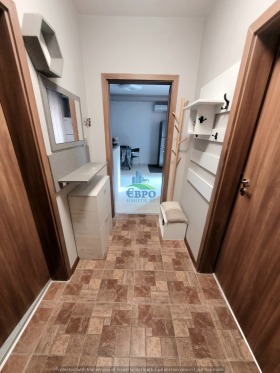 ���� ��� ���� 2-����� | Imot.bg � ����� ������ 14