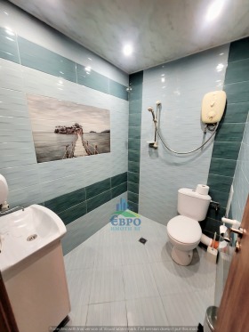 ���� ��� ���� 2-����� | Imot.bg � ����� ������ 16