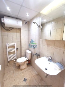 ���� ��� ���� 2-����� | Imot.bg � ����� ������ 15