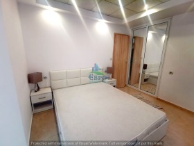 ���� ��� ���� 2-����� | Imot.bg � ����� ������ 12
