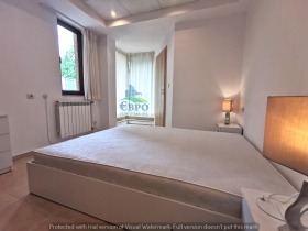 ���� ��� ���� 2-����� | Imot.bg � ����� ������ 14