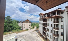 ���� ��� ���� 2-����� | Imot.bg � ����� ������ 13