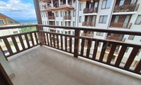 ���� ��� ���� 2-����� | Imot.bg � ����� ������ 11