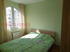 ���� ��� ���� 2-����� | Imot.bg � ����� ������ 8