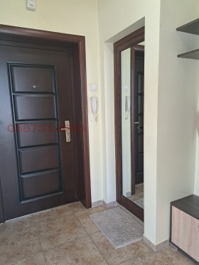 ���� ��� ���� 2-����� | Imot.bg � ����� ������ 11
