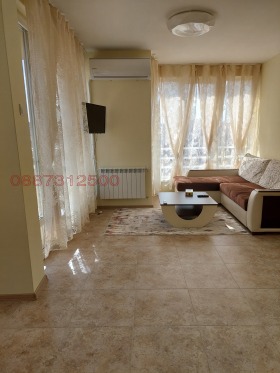���� ��� ���� 2-����� | Imot.bg � ����� ������ 2