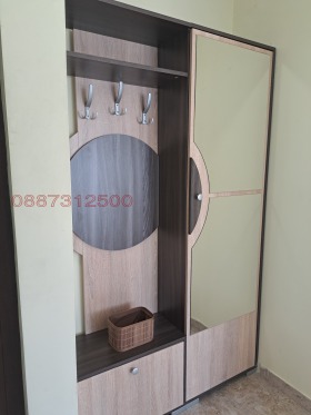 ���� ��� ���� 2-����� | Imot.bg � ����� ������ 12