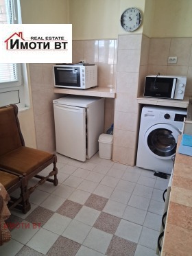 ���� ��� ���� 2-����� | Imot.bg � ����� ������ 3
