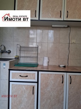 ���� ��� ���� 2-����� | Imot.bg � ����� ������ 4