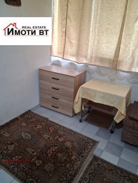 ���� ��� ���� 2-����� | Imot.bg � ����� ������ 6