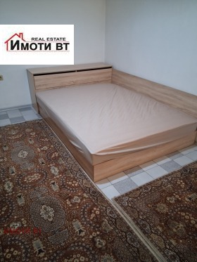 ���� ��� ���� 2-����� | Imot.bg � ����� ������ 5