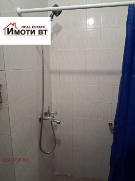 ���� ��� ���� 2-����� | Imot.bg � ����� ������ 7