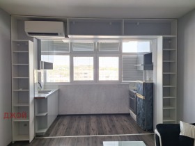 ���� ��� ���� 2-����� | Imot.bg � ����� ������ 5