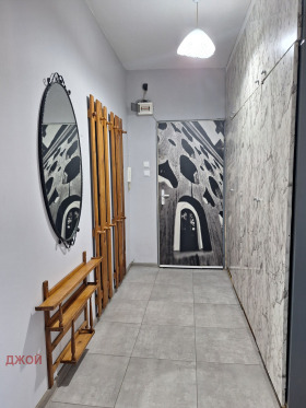 ���� ��� ���� 2-����� | Imot.bg � ����� ������ 2