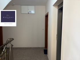 ���� ��� ���� 2-����� | Imot.bg � ����� ������ 15