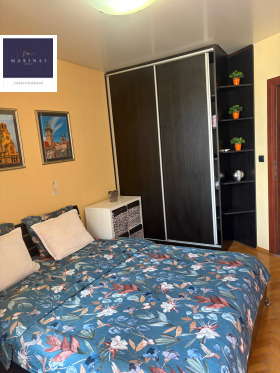 ���� ��� ���� 2-����� | Imot.bg � ����� ������ 13