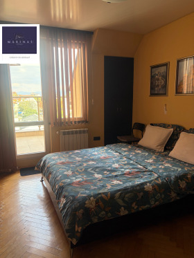 ���� ��� ���� 2-����� | Imot.bg � ����� ������ 14