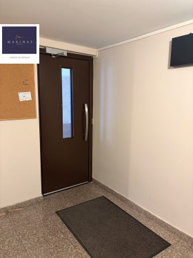 ���� ��� ���� 2-����� | Imot.bg � ����� ������ 16