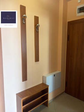 ���� ��� ���� 2-����� | Imot.bg � ����� ������ 10