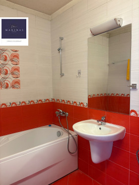 ���� ��� ���� 2-����� | Imot.bg � ����� ������ 9