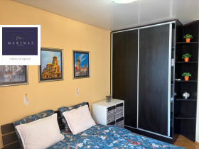 ���� ��� ���� 2-����� | Imot.bg � ����� ������ 12