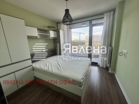 ���� ��� ���� 2-����� | Imot.bg � ����� ������ 3