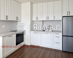 ���� ��� ���� 2-����� | Imot.bg � ����� ������ 6