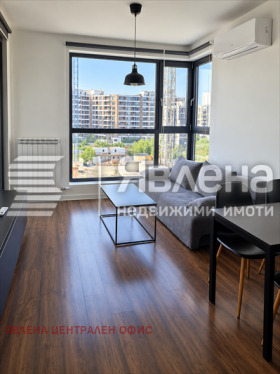 ���� ��� ���� 2-����� | Imot.bg � ����� ������ 5