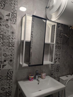 ���� ��� ���� 2-����� | Imot.bg � ����� ������ 8