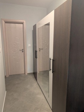 ���� ��� ���� 2-����� | Imot.bg � ����� ������ 10