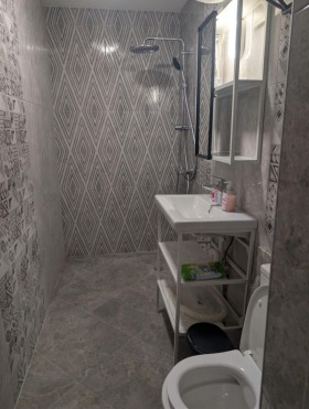 ���� ��� ���� 2-����� | Imot.bg � ����� ������ 7