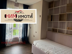    3- | Imot.bg    6
