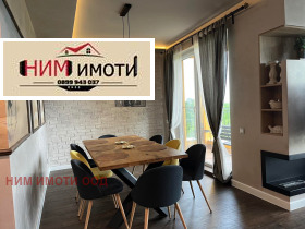    3- | Imot.bg    11