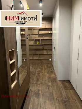    3- | Imot.bg    5