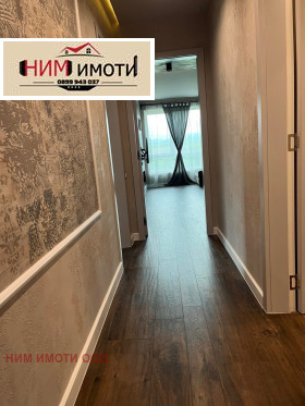    3- | Imot.bg    4