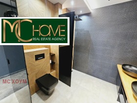    3- | Imot.bg    9