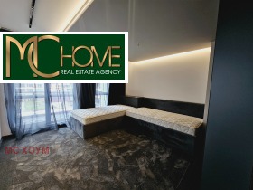    3- | Imot.bg    10