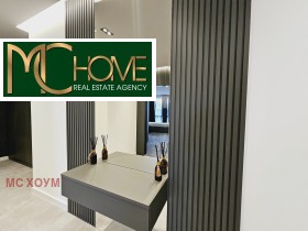    3- | Imot.bg    11