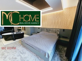    3- | Imot.bg    7