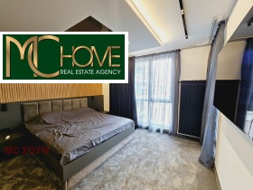    3- | Imot.bg    8